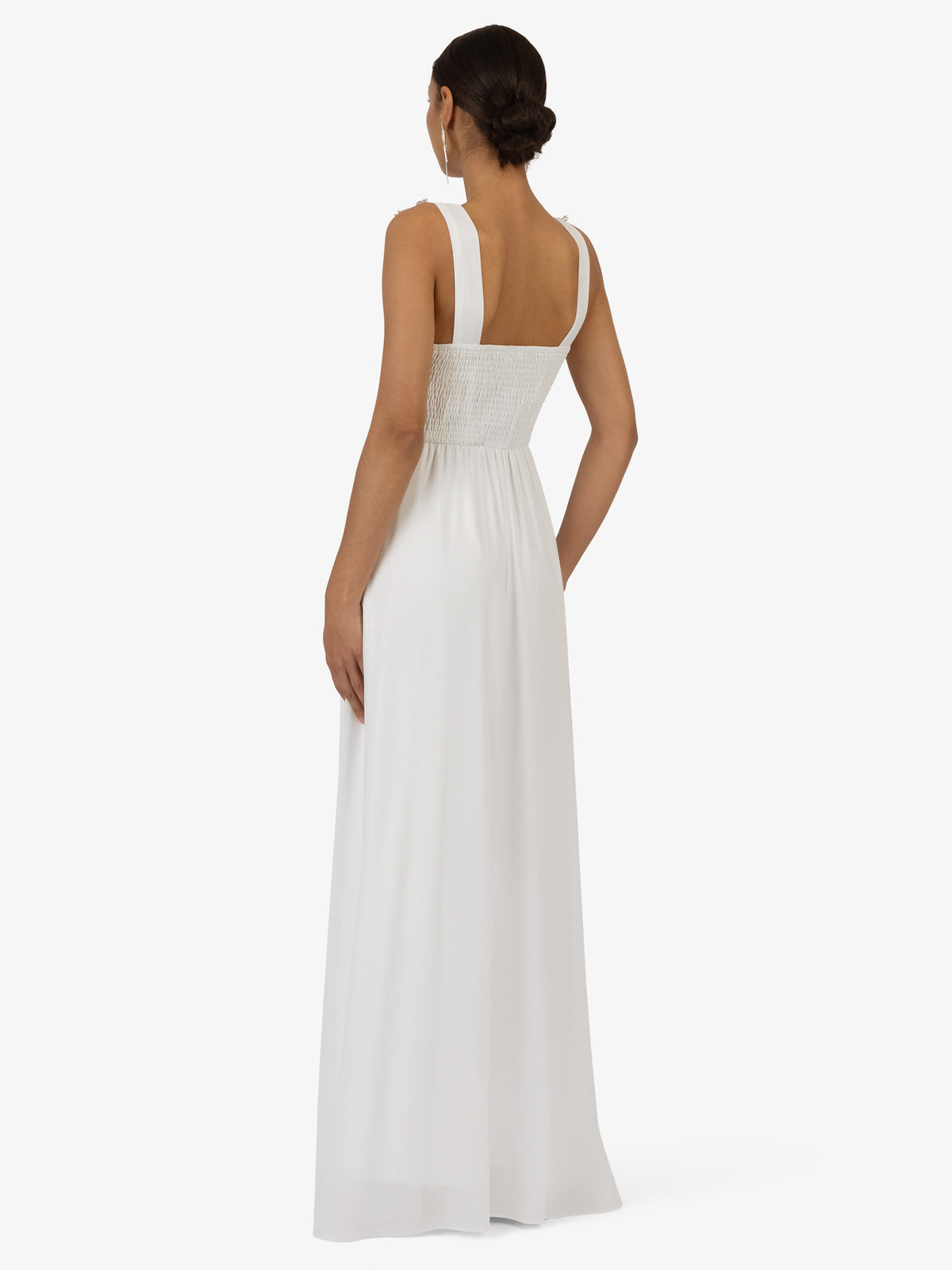 Model_Back;28818