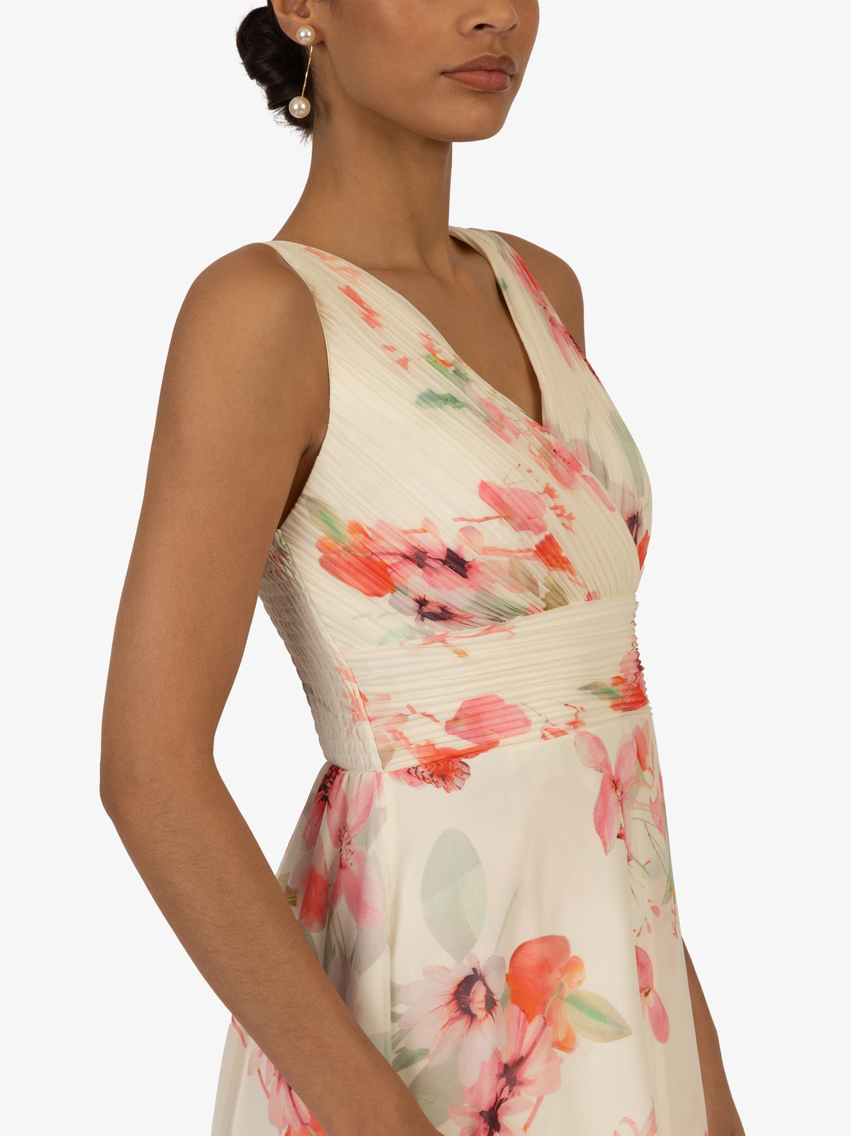 Detail;51548