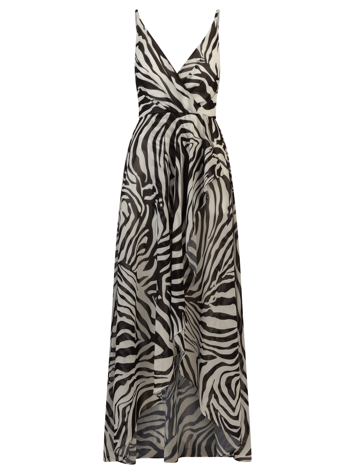 Product_Front;63066