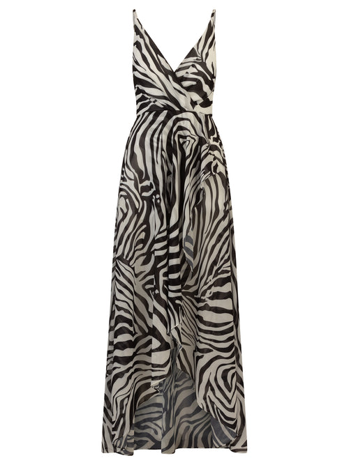 Product_Front;63066