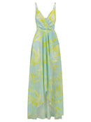 Product_Front;26988