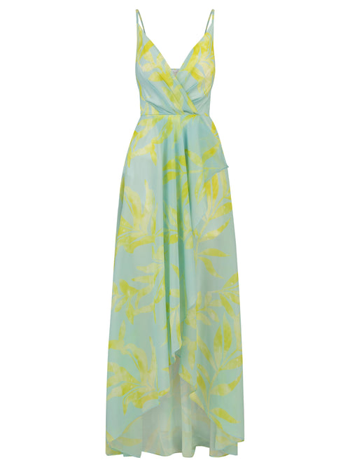 Product_Front;26988
