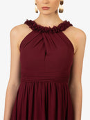 Detail;41389