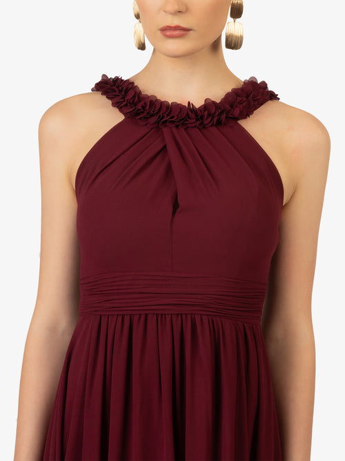 Detail;41389