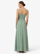 Model_Back;62770
