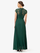 Model_Back;21565