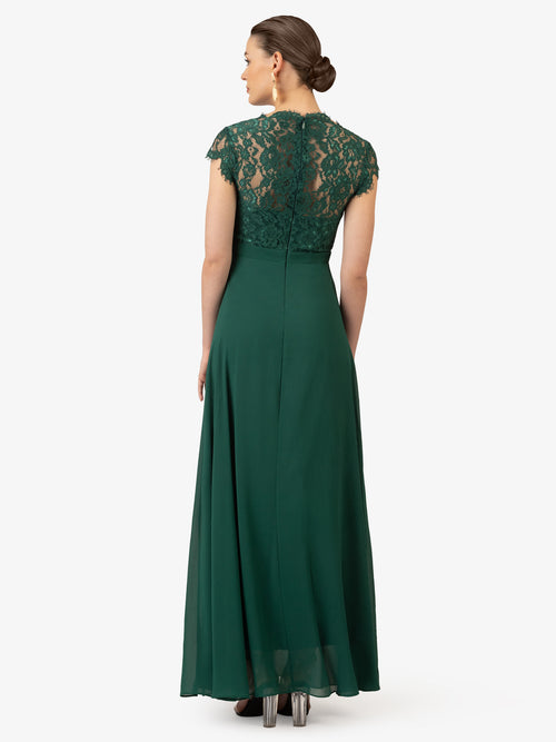 Model_Back;21565