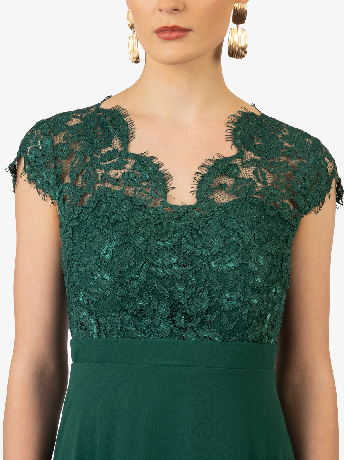 Detail;21565