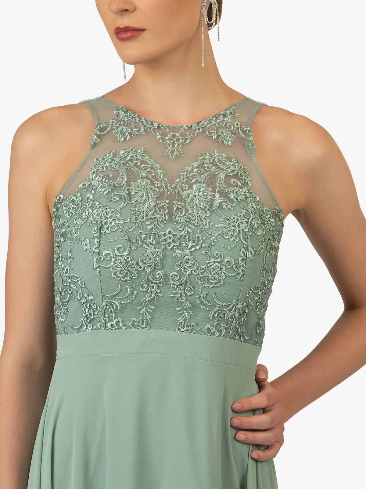 Detail;62770