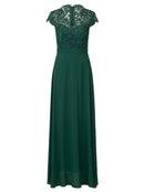 Product_Front;21565