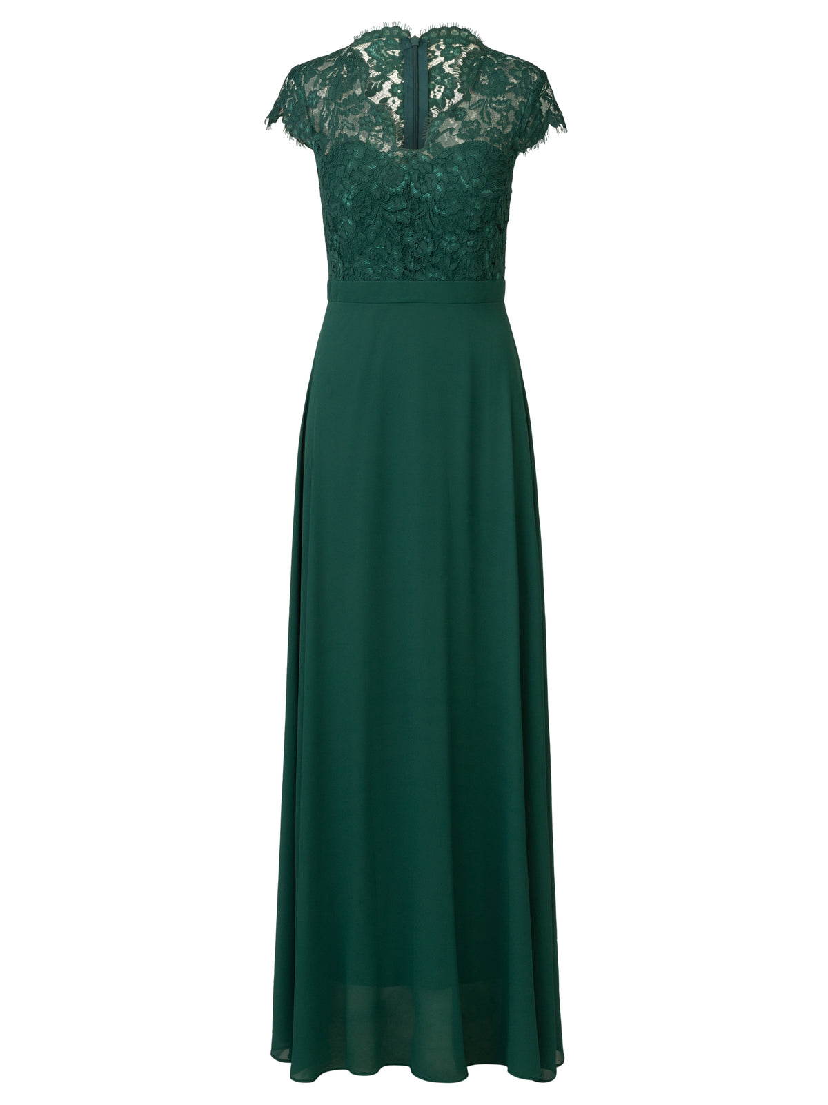 Product_Front;21565