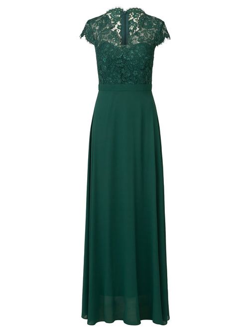 Product_Front;21565