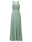 Product_Front;62770