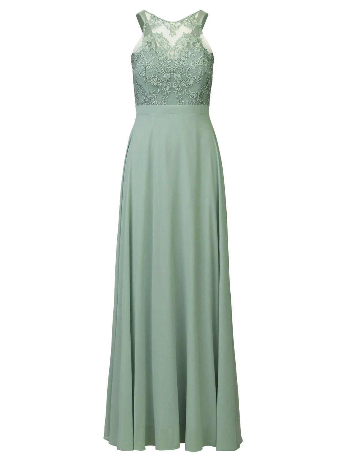 Product_Front;62770