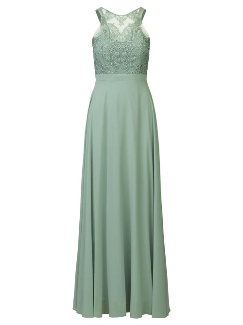 Product_Front;62770