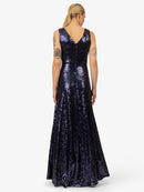 Model_Back;26099