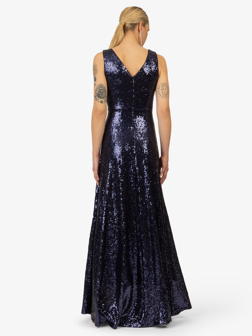 Model_Back;26099