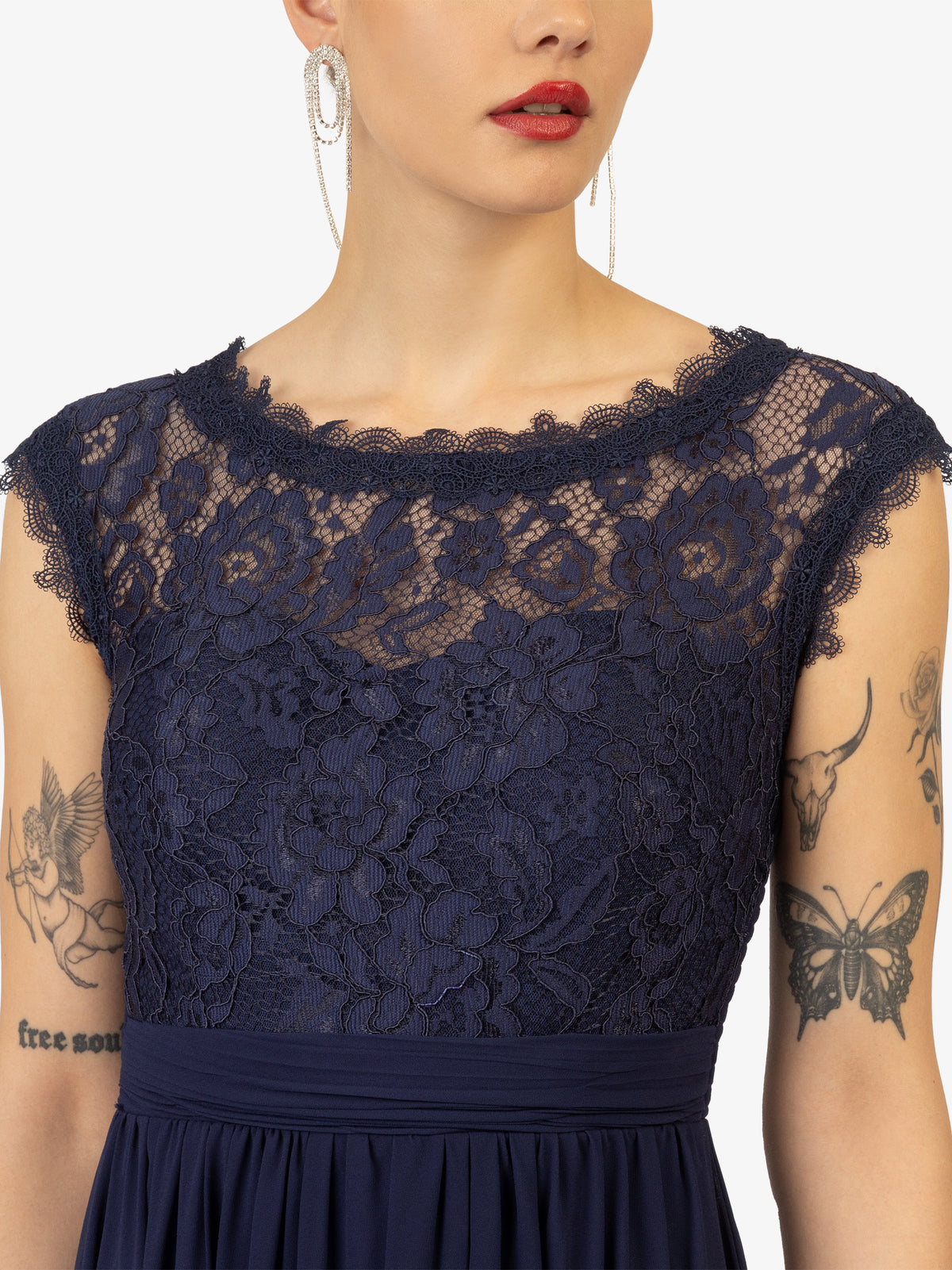 Detail;43248