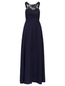 Product_Front;34709