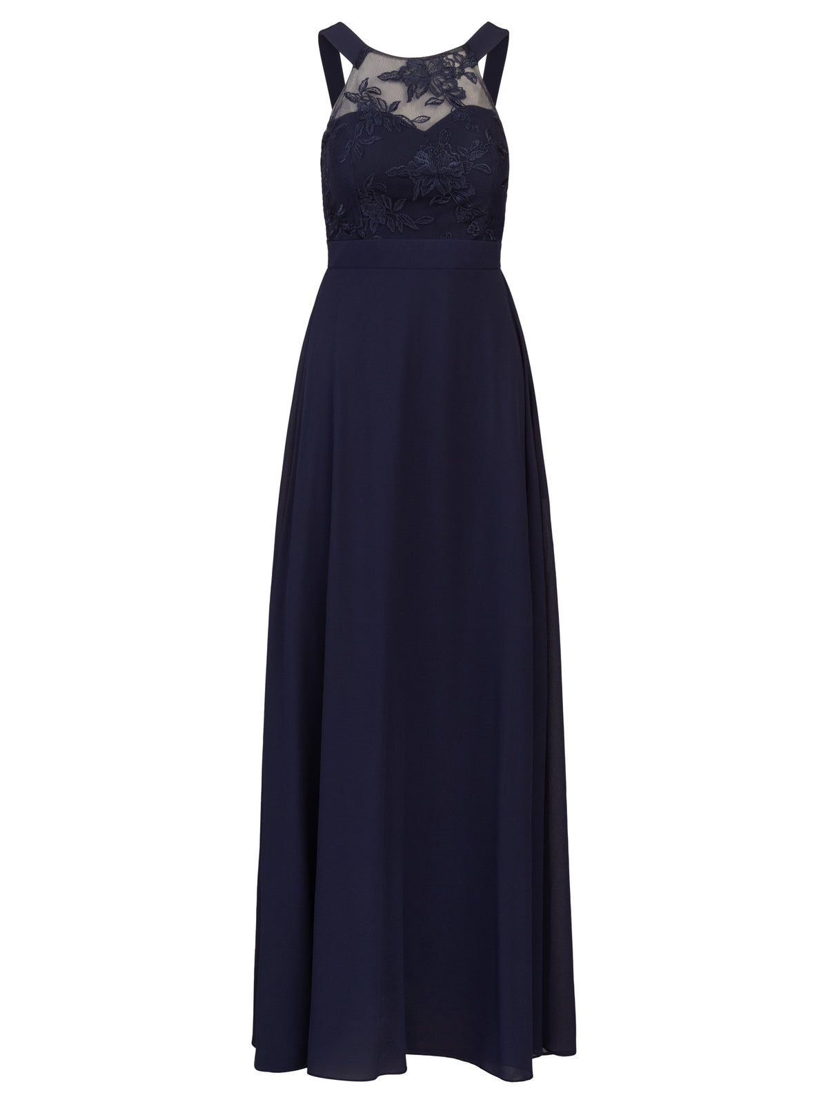 Product_Front;34709