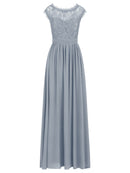 Product_Front;36123