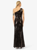 Model_Back;32620