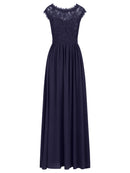 Product_Front;43248