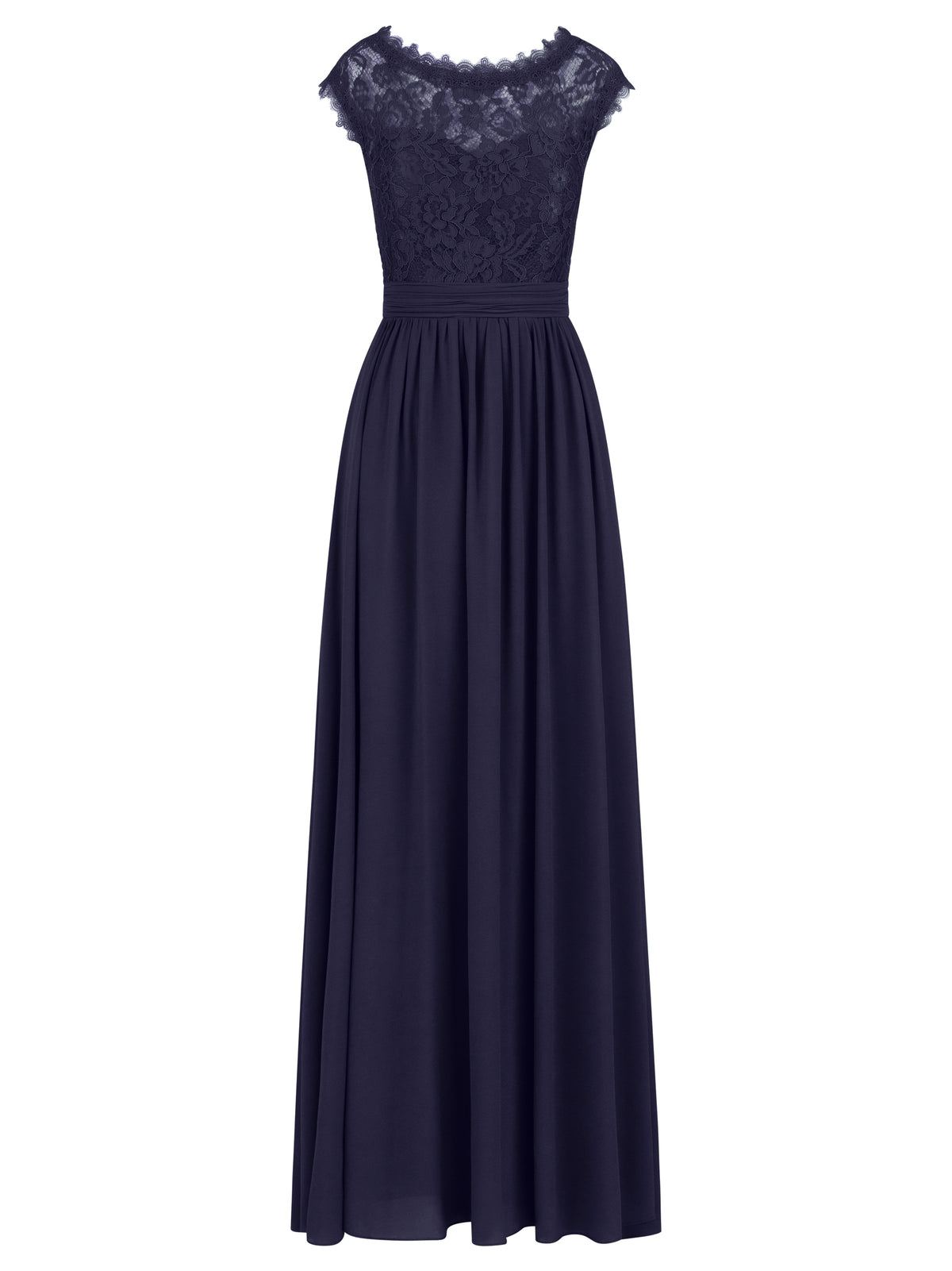 Product_Front;43248