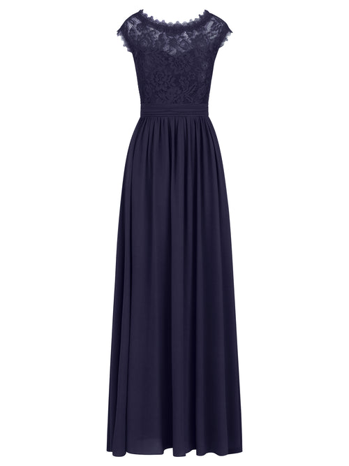 Product_Front;43248