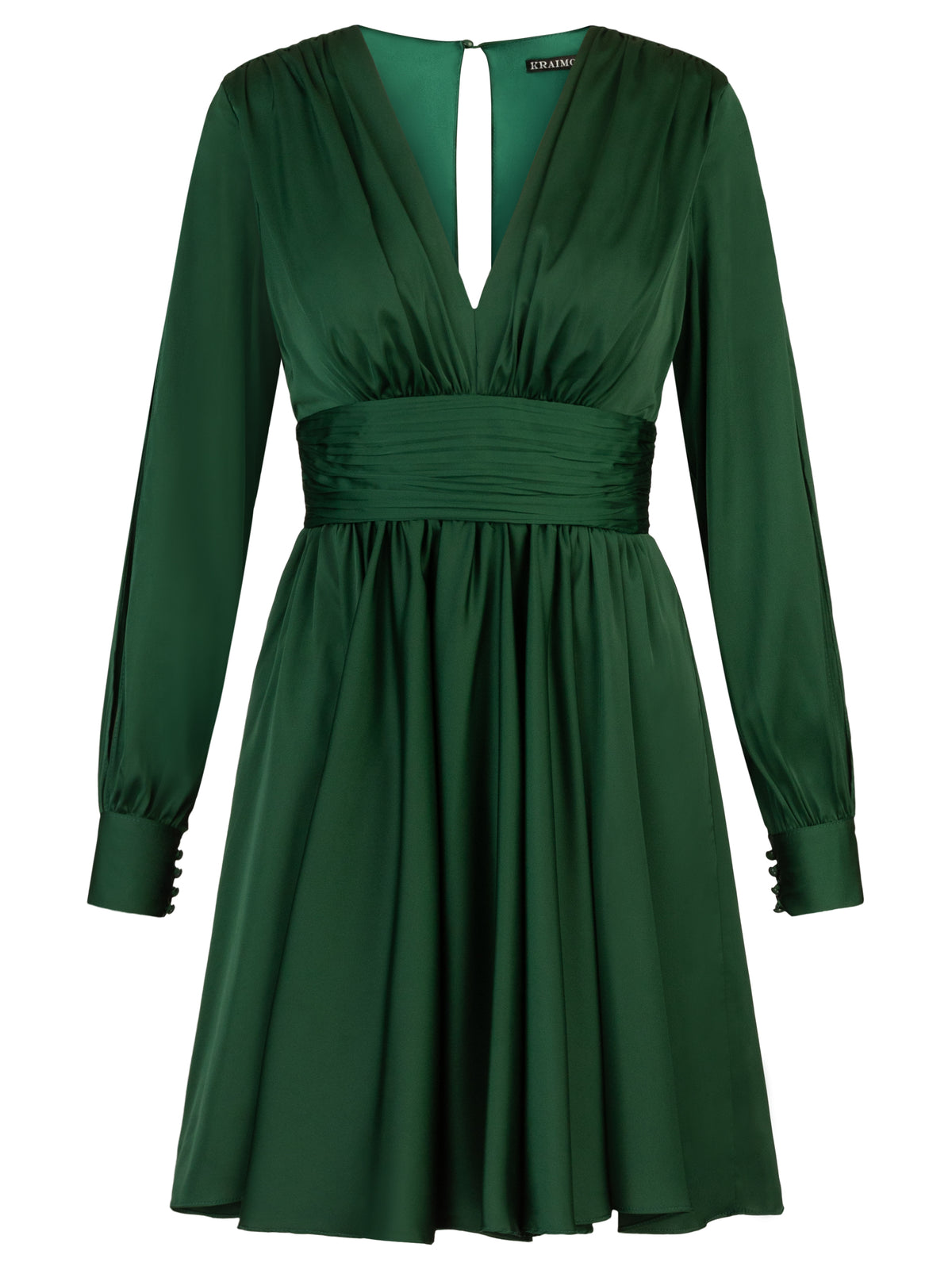 Product_Front;37564