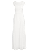 Product_Front;35548