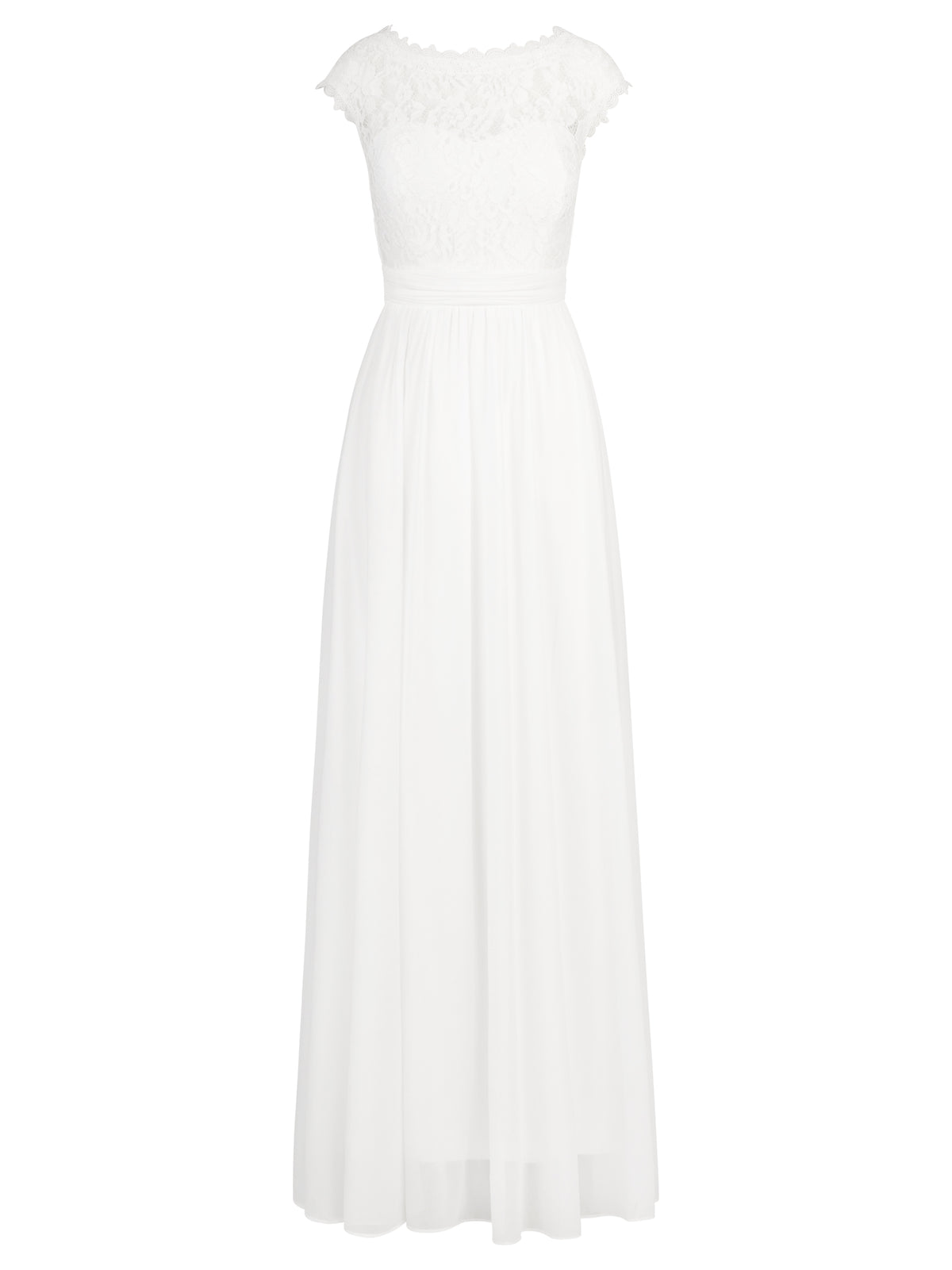 Product_Front;35548