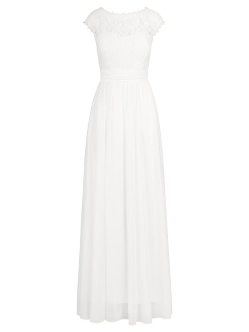 Product_Front;35548