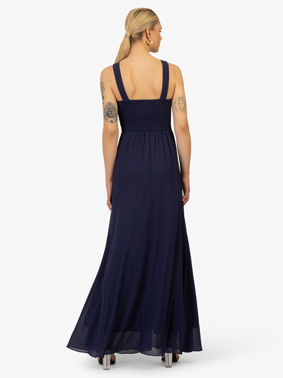 Model_Back;34709