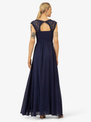 Model_Back;43248