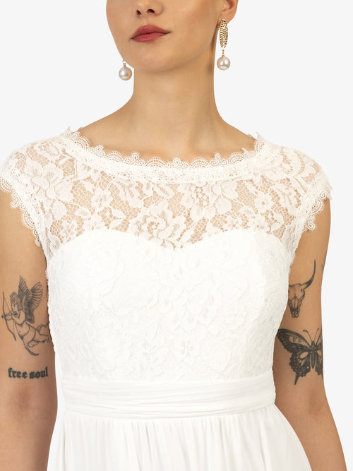 Detail;35548