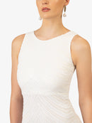 Detail;60134