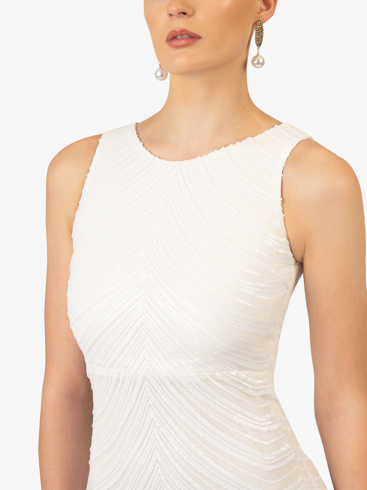 Detail;60134