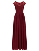 Product_Front;33936