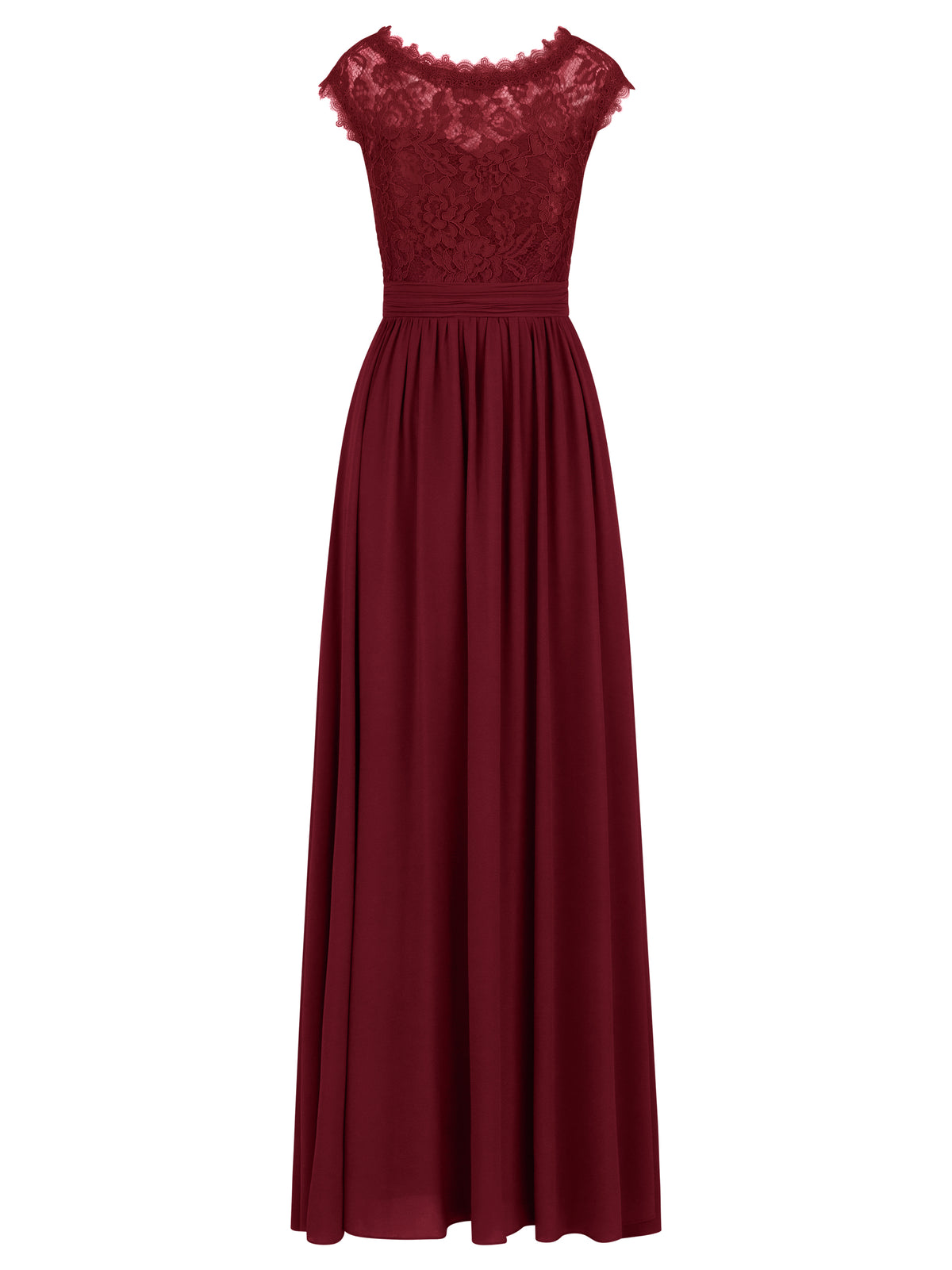 Product_Front;33936