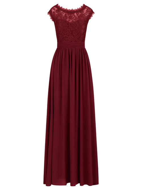 Product_Front;33936