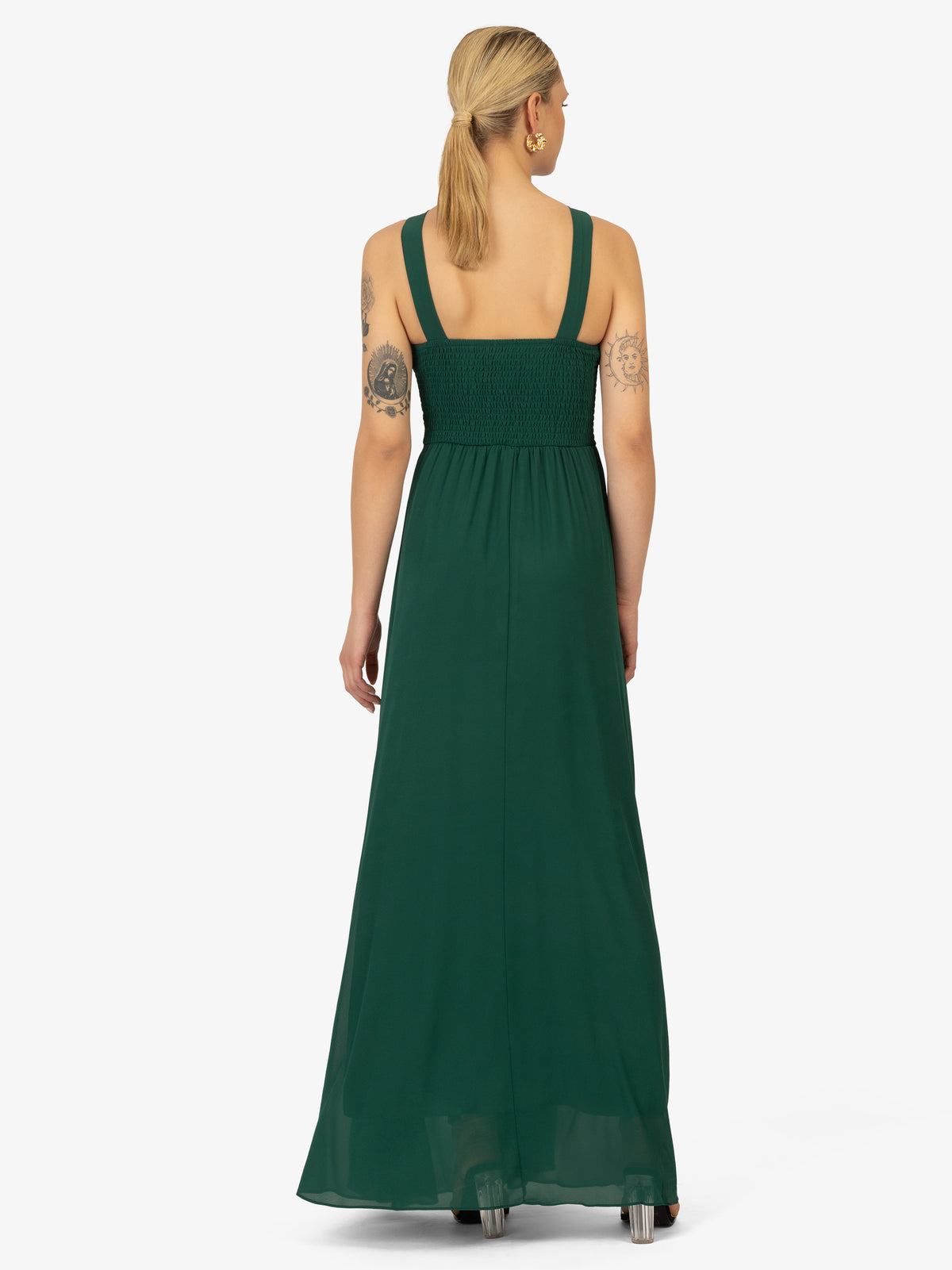 Model_Back;56355