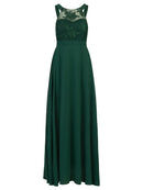 Product_Front;56355