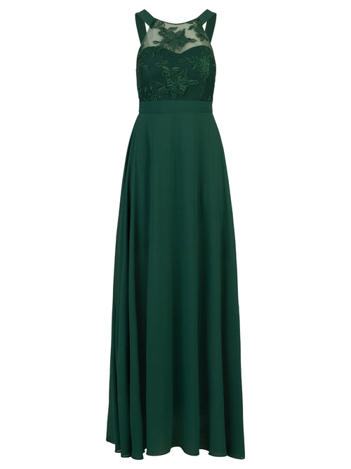 Product_Front;56355