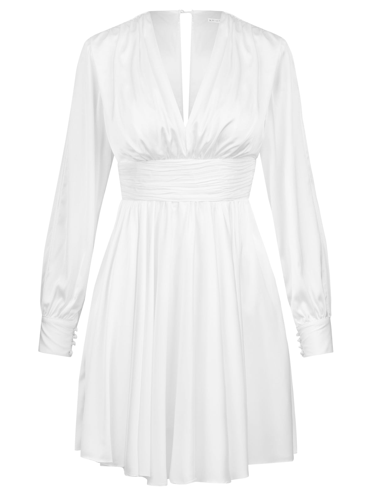 Product_Front;56751