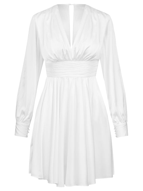 Product_Front;56751