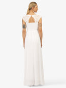 Model_Back;35548