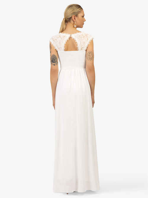 Model_Back;35548