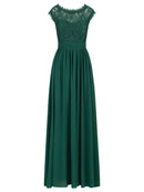 Product_Front;22840