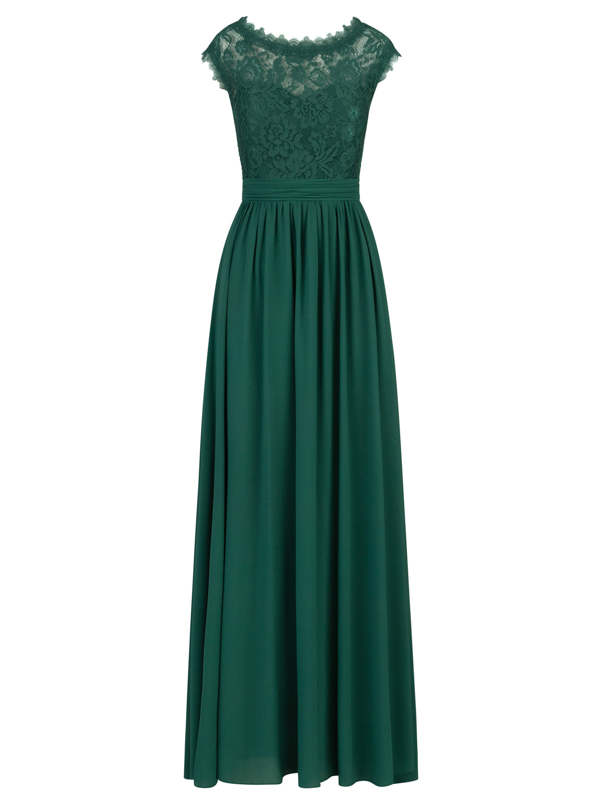 Product_Front;22840